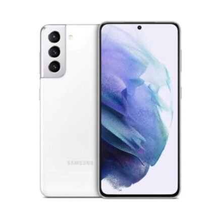 Samsung Galaxy S21 5G-GBRAM-128ROM