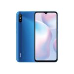 Xiaomi Redmi 9A