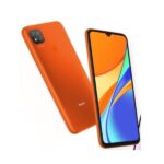 Xiaomi-Redmi-9C