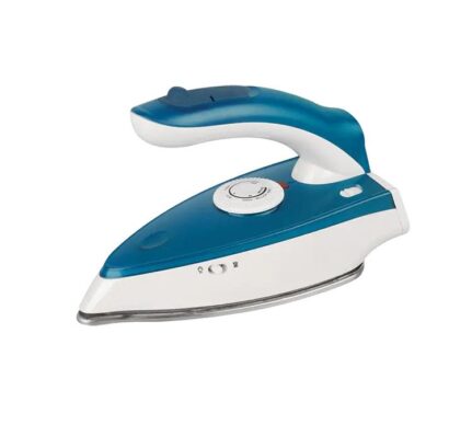 sayona steam iron