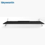 skyworth 32inches, 2