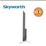 skyworth 32inches, 3