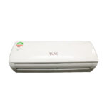 split air conditioner 18000btu