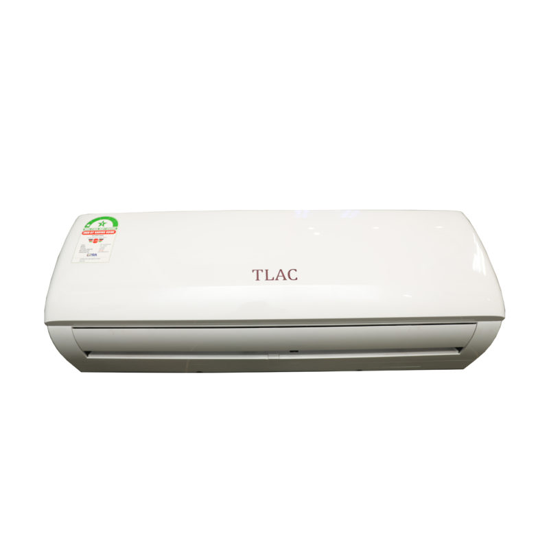 split air conditioner 18000btu