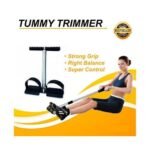 tummy trimmer