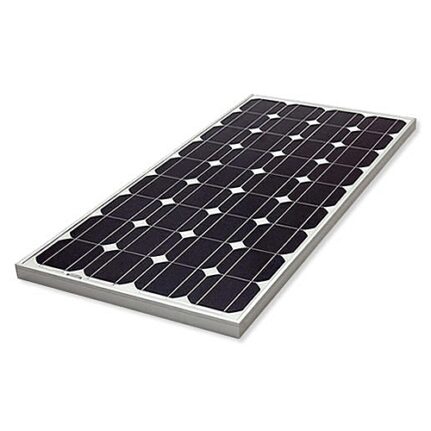 300 Watts solar panel