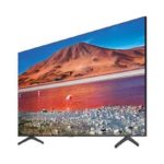 65Inch premier