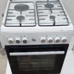 Standing Cooker BJS 60*60