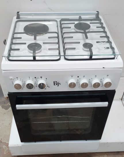 Standing Cooker BJS 60*60