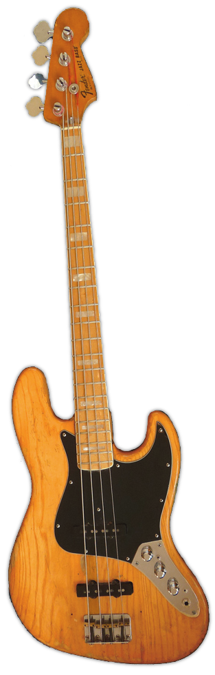 70's_Fender_Jazz_Bass