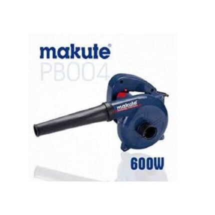 Makute Blower 600w