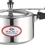 Bajaj Pressure 5l