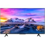 Euroken 43inch smart android tv