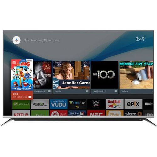 Nobel-50-Inch-Smart-Android-TV-Front