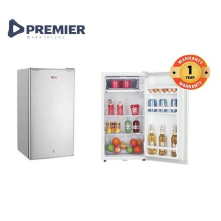 Premier 90L PM-90L