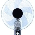 RWF-16-002 16inch rebune