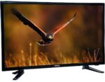 Star-X-43-inch-Digital-FHD-TV