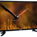 Star-X-43-inch-Digital-FHD-TV