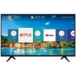 Vitron-32-Smart-TV