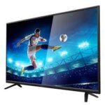 Vitron-32-Smart-TV1