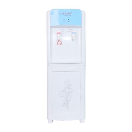 vitron water dispenser