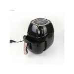 air fryer 8litres Dessini