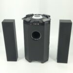 am-006 amtec subwoofer