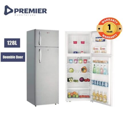 Premier 128L PM-128L D.D