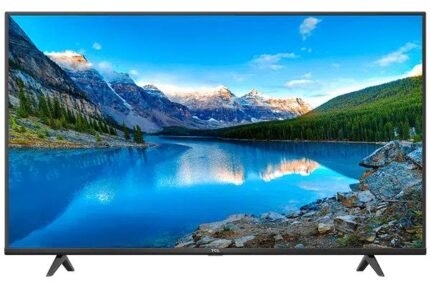 TCL 65 INCH P615