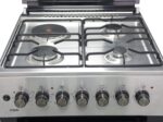 cooker top MST6231HI/TP6W