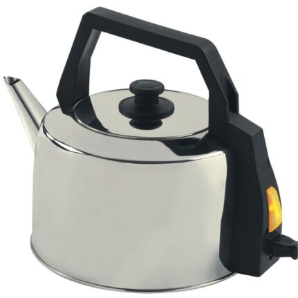 Ramtons Traditional Electric Kettle