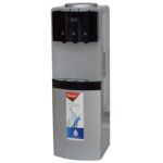 rm-565_1 DISPENSER