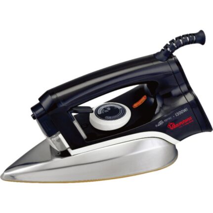 rm-571 dry iron