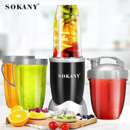 sokany sk-900