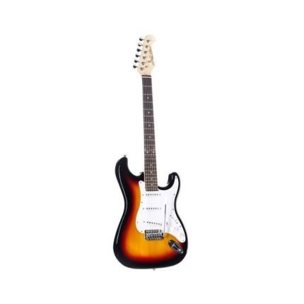 Size 38″ Acoustic Guitar best price in Nairobi