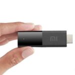 tv stick xiaomi