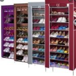 Star X 55 Inch Smart Android Tv