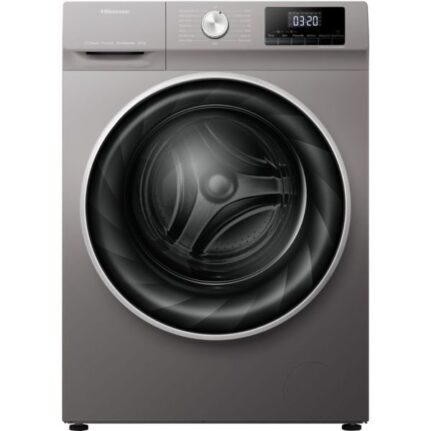 HISENSE 10/6kg WDQY1014EVJMT