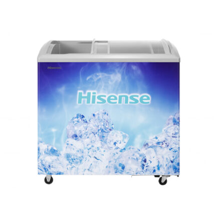 HISENSE FC-29DD4SB