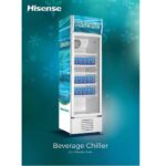 HISENSE FL-3FC