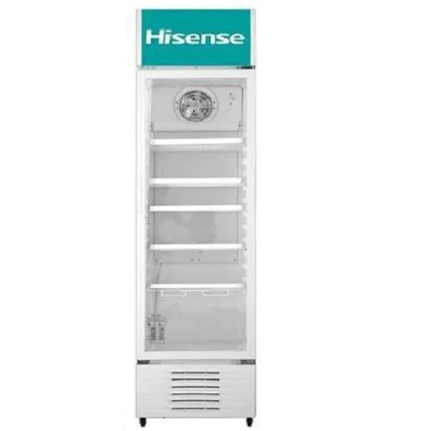 HISENSE FL- 50FC