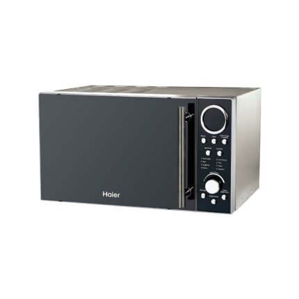 Haier 23L Microwave Oven