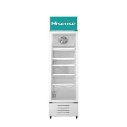 HISENSE FL-3FC