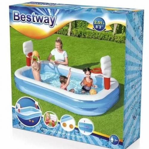 Bestway inflatable Pool