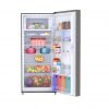 Haier fridge 215l