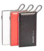 Galactic trio muscle power bank - GPB 607