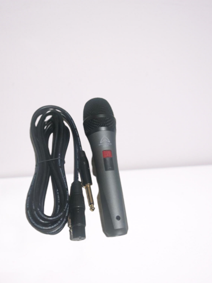 Wharfedale DM5.0 pro microphone