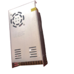 Professional power supply unit