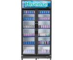 HISENSE 758l FL-99FC