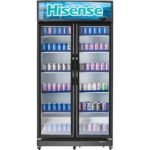HISENSE 758l FL-99FC